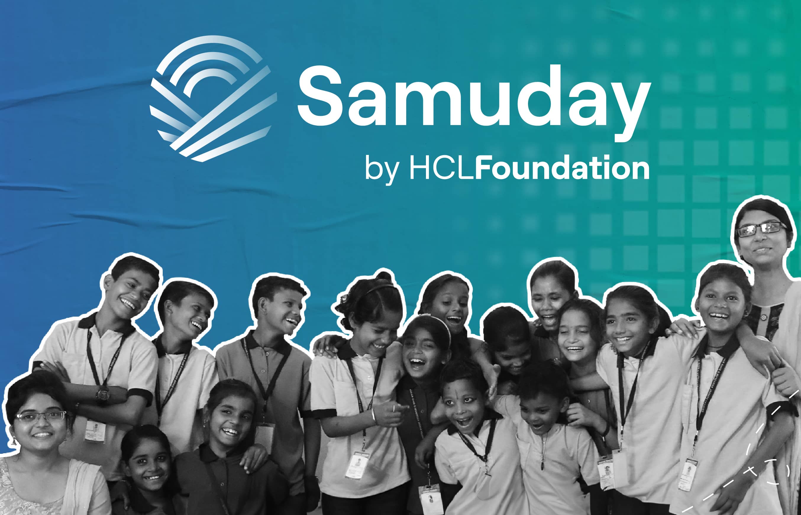 HCL Samuday